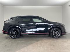 �¿��������ݾ��դ����ʢ���ʬ�ݾڡ��񻺼֤�Ǽ�ָ壳���͢���֤�Ǽ�ָ壱������ݾڴ��֤Ȥʤ�ޤ��ˡ�����¾Ĺ���ݾڡ�ͭ���ˤ⤴�Ѱդ��Ƥ���ޤ�����Ĺ���ݾڤ����ӤǤ����ξ�ˤϾ�郎�������ޤ��� 6