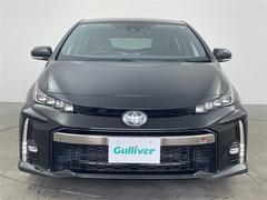 �����٤ϥ���С��κ߸ˤ���ĺ���ޤ��ơ�ͭ���񤦸�¤��ޤ��� 2