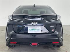 �����򢨤ʤɤ��ä���ɽ���ǰ¿����󶡡������Ҵ��ˤ��Ĵ���η�̡�������֤�Ƚ�Ǥ��줿��ξ�ϰ���Ź�ޤ�����������ԤʤäƤ���ޤ������졢Ǽ�ֻ��˽����򤬤��ä����ˤϤ�����β�����˱����ޤ��� 5