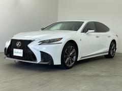 �����٤ϥ���С��κ߸ˤ���ĺ���ޤ��ơ�ͭ���񤦸�¤��ޤ��� 2