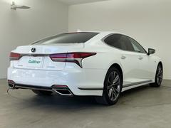 �ץ饤��Ծ��졪����С����롼�פ������󣴣���Ź�ޢ��Υͥåȥ��������������ǯ����� 3