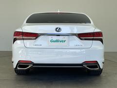 �����򢨤ʤɤ��ä���ɽ���ǰ¿����󶡡������Ҵ��ˤ��Ĵ���η�̡�������֤�Ƚ�Ǥ��줿��ξ�ϰ���Ź�ޤ�����������ԤʤäƤ���ޤ������졢Ǽ�ֻ��˽����򤬤��ä����ˤϤ�����β�����˱����ޤ��� 5