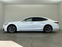 �¿��������ݾ��դ����ʢ���ʬ�ݾڡ��񻺼֤�Ǽ�ָ壳���͢���֤�Ǽ�ָ壱������ݾڴ��֤Ȥʤ�ޤ��ˡ�����¾Ĺ���ݾڡ�ͭ���ˤ⤴�Ѱդ��Ƥ���ޤ�����Ĺ���ݾڤ����ӤǤ����ξ�ˤϾ�郎�������ޤ��� 6