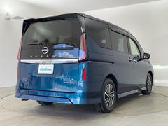 �ץ饤��Ծ��졪����С����롼�פ������󣴣���Ź�ޢ��Υͥåȥ��������������ǯ����� 3