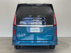 �����򢨤ʤɤ��ä���ɽ���ǰ¿����󶡡������Ҵ��ˤ��Ĵ���η�̡�������֤�Ƚ�Ǥ��줿��ξ�ϰ���Ź�ޤ�����������ԤʤäƤ���ޤ������졢Ǽ�ֻ��˽����򤬤��ä����ˤϤ�����β�����˱����ޤ��� 5