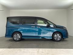 ����Ǽ�֤��ǽ�Ǥ�������Ÿ���Υ���С��ͥåȥ���ǡ��̳�ƻ���鲭��ޤǤɤ��Ǥ⤴Ǽ�ֲ�ǽ���Ǥ����ܺ٤Ϥ����ڤˤ��䤤��碌��������������ξ�����񤬤�����ޤ��� 7