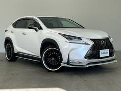 �����٤ϥ���С��κ߸ˤ���ĺ���ޤ��ơ�ͭ���񤦸�¤��ޤ��� 2