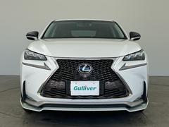 ����С����롼�פǤϼ��ץ᡼���������׼ּ�򤪼�갷�����Ƥ���ޤ��������󣴣���Ź�ޤκ߸ˤ��椫�餪���ͤ˥ԥå���ΰ������Ƥ��ޤ��� 4