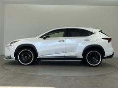 �¿��������ݾ��դ����ʢ���ʬ�ݾڡ��񻺼֤�Ǽ�ָ壳���͢���֤�Ǽ�ָ壱������ݾڴ��֤Ȥʤ�ޤ��ˡ�����¾Ĺ���ݾڡ�ͭ���ˤ⤴�Ѱդ��Ƥ���ޤ�����Ĺ���ݾڤ����ӤǤ����ξ�ˤϾ�郎�������ޤ��� 6