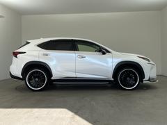 ����Ǽ�֤��ǽ�Ǥ�������Ÿ���Υ���С��ͥåȥ���ǡ��̳�ƻ���鲭��ޤǤɤ��Ǥ⤴Ǽ�ֲ�ǽ���Ǥ����ܺ٤Ϥ����ڤˤ��䤤��碌��������������ξ�����񤬤�����ޤ��� 7