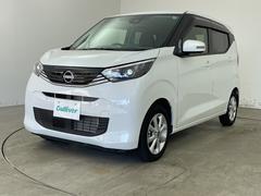 �����٤ϥ���С��κ߸ˤ���ĺ���ޤ��ơ�ͭ���񤦸�¤��ޤ��� 2