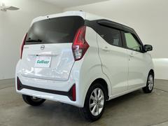 �ץ饤��Ծ��졪����С����롼�פ������󣴣���Ź�ޢ��Υͥåȥ��������������ǯ����� 3