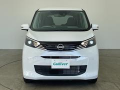 ����С����롼�פǤϼ��ץ᡼���������׼ּ�򤪼�갷�����Ƥ���ޤ��������󣴣���Ź�ޤκ߸ˤ��椫�餪���ͤ˥ԥå���ΰ������Ƥ��ޤ��� 4