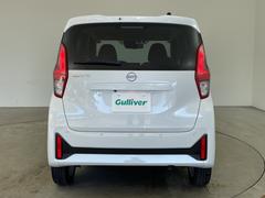 �����򢨤ʤɤ��ä���ɽ���ǰ¿����󶡡������Ҵ��ˤ��Ĵ���η�̡�������֤�Ƚ�Ǥ��줿��ξ�ϰ���Ź�ޤ�����������ԤʤäƤ���ޤ������졢Ǽ�ֻ��˽����򤬤��ä����ˤϤ�����β�����˱����ޤ��� 5