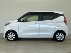 �¿��������ݾ��դ����ʢ���ʬ�ݾڡ��񻺼֤�Ǽ�ָ壳���͢���֤�Ǽ�ָ壱������ݾڴ��֤Ȥʤ�ޤ��ˡ�����¾Ĺ���ݾڡ�ͭ���ˤ⤴�Ѱդ��Ƥ���ޤ�����Ĺ���ݾڤ����ӤǤ����ξ�ˤϾ�郎�������ޤ��� 6