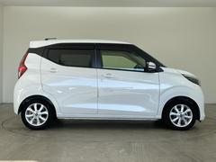 ����Ǽ�֤��ǽ�Ǥ�������Ÿ���Υ���С��ͥåȥ���ǡ��̳�ƻ���鲭��ޤǤɤ��Ǥ⤴Ǽ�ֲ�ǽ���Ǥ����ܺ٤Ϥ����ڤˤ��䤤��碌��������������ξ�����񤬤�����ޤ��� 7