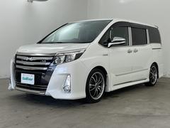 �ں������ۡس�����������¦�٤β����ˤʤ�ޤ����̿������Ƥ˴ؤ��Ƥ��������������������������ޤ����餪���ڤ˥���С�Ź�ޤޤǤ��䤤��碌���������� 2