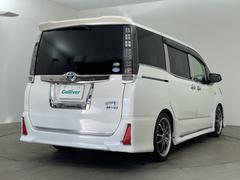 �ڱ��и�ۡس��������и�¦�٤β����ˤʤ�ޤ����̿������Ƥ˴ؤ��Ƥ��������������������������ޤ����餪���ڤ˥���С�Ź�ޤޤǤ��䤤��碌���������� 3