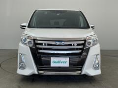 �����̡ۡس���������¦�٤β����ˤʤ�ޤ����̿������Ƥ˴ؤ��Ƥ��������������������������ޤ����餪���ڤ˥���С�Ź�ޤޤǤ��䤤��碌���������� 4