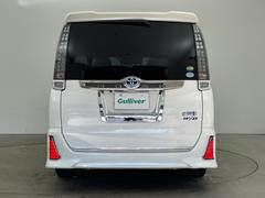 �ڸ�ۡس�������¦�٤β����ˤʤ�ޤ����̿������Ƥ˴ؤ��Ƥ��������������������������ޤ����餪���ڤ˥���С�Ź�ޤޤǤ��䤤��碌���������� 5