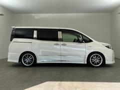 �ڱ��ۡس�������¦�٤β����ˤʤ�ޤ����̿������Ƥ˴ؤ��Ƥ��������������������������ޤ����餪���ڤ˥���С�Ź�ޤޤǤ��䤤��碌���������� 7