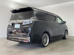 �ץ饤��Ծ��졪����С����롼�פ������󣴣���Ź�ޢ��Υͥåȥ��������������ǯ����� 3