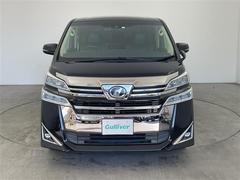 ����С����롼�פǤϼ��ץ᡼���������׼ּ�򤪼�갷�����Ƥ���ޤ��������󣴣���Ź�ޤκ߸ˤ��椫�餪���ͤ˥ԥå���ΰ������Ƥ��ޤ��� 4