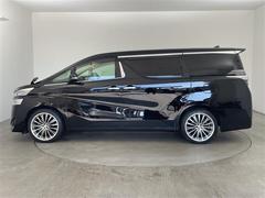 �¿��������ݾ��դ����ʢ���ʬ�ݾڡ��񻺼֤�Ǽ�ָ壳���͢���֤�Ǽ�ָ壱������ݾڴ��֤Ȥʤ�ޤ��ˡ�����¾Ĺ���ݾڡ�ͭ���ˤ⤴�Ѱդ��Ƥ���ޤ�����Ĺ���ݾڤ����ӤǤ����ξ�ˤϾ�郎�������ޤ��� 6