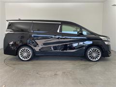 ����Ǽ�֤��ǽ�Ǥ�������Ÿ���Υ���С��ͥåȥ���ǡ��̳�ƻ���鲭��ޤǤɤ��Ǥ⤴Ǽ�ֲ�ǽ���Ǥ����ܺ٤Ϥ����ڤˤ��䤤��碌��������������ξ�����񤬤�����ޤ��� 7