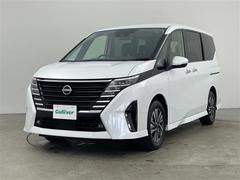 �ں������ۡس�����������¦�٤β����ˤʤ�ޤ����̿������Ƥ˴ؤ��Ƥ��������������������������ޤ����餪���ڤ˥���С�Ź�ޤޤǤ��䤤��碌���������� 2