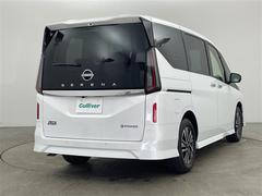 �ڱ��и�ۡس��������и�¦�٤β����ˤʤ�ޤ����̿������Ƥ˴ؤ��Ƥ��������������������������ޤ����餪���ڤ˥���С�Ź�ޤޤǤ��䤤��碌���������� 3