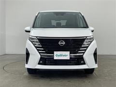 �����̡ۡس���������¦�٤β����ˤʤ�ޤ����̿������Ƥ˴ؤ��Ƥ��������������������������ޤ����餪���ڤ˥���С�Ź�ޤޤǤ��䤤��碌���������� 4