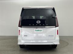 �ڸ�ۡس�������¦�٤β����ˤʤ�ޤ����̿������Ƥ˴ؤ��Ƥ��������������������������ޤ����餪���ڤ˥���С�Ź�ޤޤǤ��䤤��碌���������� 5