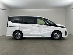 �ڱ��ۡس�������¦�٤β����ˤʤ�ޤ����̿������Ƥ˴ؤ��Ƥ��������������������������ޤ����餪���ڤ˥���С�Ź�ޤޤǤ��䤤��碌���������� 7