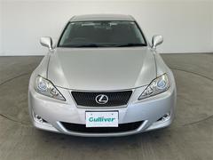 ����С����롼�פǤϼ��ץ᡼���������׼ּ�򤪼�갷�����Ƥ���ޤ��������󣴣���Ź�ޤκ߸ˤ��椫�餪���ͤ˥ԥå���ΰ������Ƥ��ޤ��� 4