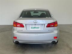 �����򢨤ʤɤ��ä���ɽ���ǰ¿����󶡡������Ҵ��ˤ��Ĵ���η�̡�������֤�Ƚ�Ǥ��줿��ξ�ϰ���Ź�ޤ�����������ԤʤäƤ���ޤ������졢Ǽ�ֻ��˽����򤬤��ä����ˤϤ�����β�����˱����ޤ��� 5