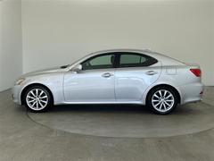 �¿��������ݾ��դ����ʢ���ʬ�ݾڡ��񻺼֤�Ǽ�ָ壳���͢���֤�Ǽ�ָ壱������ݾڴ��֤Ȥʤ�ޤ��ˡ�����¾Ĺ���ݾڡ�ͭ���ˤ⤴�Ѱդ��Ƥ���ޤ�����Ĺ���ݾڤ����ӤǤ����ξ�ˤϾ�郎�������ޤ��� 6