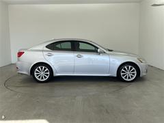 ����Ǽ�֤��ǽ�Ǥ�������Ÿ���Υ���С��ͥåȥ���ǡ��̳�ƻ���鲭��ޤǤɤ��Ǥ⤴Ǽ�ֲ�ǽ���Ǥ����ܺ٤Ϥ����ڤˤ��䤤��碌��������������ξ�����񤬤�����ޤ��� 7