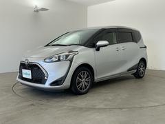 �����٤ϥ���С��κ߸ˤ���ĺ���ޤ��ơ�ͭ���񤦸�¤��ޤ��� 2