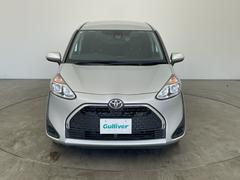 ����С����롼�פǤϼ��ץ᡼���������׼ּ�򤪼�갷�����Ƥ���ޤ��������󣴣���Ź�ޤκ߸ˤ��椫�餪���ͤ˥ԥå���ΰ������Ƥ��ޤ��� 4