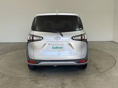 �����򢨤ʤɤ��ä���ɽ���ǰ¿����󶡡������Ҵ��ˤ��Ĵ���η�̡�������֤�Ƚ�Ǥ��줿��ξ�ϰ���Ź�ޤ�����������ԤʤäƤ���ޤ������졢Ǽ�ֻ��˽����򤬤��ä����ˤϤ�����β�����˱����ޤ��� 5