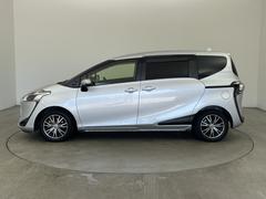 �¿��������ݾ��դ����ʢ���ʬ�ݾڡ��񻺼֤�Ǽ�ָ壳���͢���֤�Ǽ�ָ壱������ݾڴ��֤Ȥʤ�ޤ��ˡ�����¾Ĺ���ݾڡ�ͭ���ˤ⤴�Ѱդ��Ƥ���ޤ�����Ĺ���ݾڤ����ӤǤ����ξ�ˤϾ�郎�������ޤ��� 6