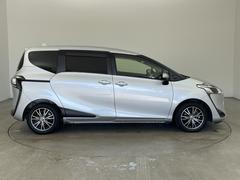 ����Ǽ�֤��ǽ�Ǥ�������Ÿ���Υ���С��ͥåȥ���ǡ��̳�ƻ���鲭��ޤǤɤ��Ǥ⤴Ǽ�ֲ�ǽ���Ǥ����ܺ٤Ϥ����ڤˤ��䤤��碌��������������ξ�����񤬤�����ޤ��� 7