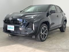 �ں������ۡس�����������¦�٤β����ˤʤ�ޤ����̿������Ƥ˴ؤ��Ƥ��������������������������ޤ����餪���ڤ˥���С�Ź�ޤޤǤ��䤤��碌���������� 2