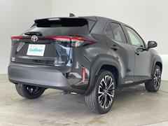 �ڱ��и�ۡس��������и�¦�٤β����ˤʤ�ޤ����̿������Ƥ˴ؤ��Ƥ��������������������������ޤ����餪���ڤ˥���С�Ź�ޤޤǤ��䤤��碌���������� 3