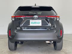 �ڸ�ۡس�������¦�٤β����ˤʤ�ޤ����̿������Ƥ˴ؤ��Ƥ��������������������������ޤ����餪���ڤ˥���С�Ź�ޤޤǤ��䤤��碌���������� 5