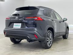 �ץ饤��Ծ��졪����С����롼�פ������󣴣���Ź�ޢ��Υͥåȥ��������������ǯ����� 3