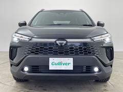 ����С����롼�פǤϼ��ץ᡼���������׼ּ�򤪼�갷�����Ƥ���ޤ��������󣴣���Ź�ޤκ߸ˤ��椫�餪���ͤ˥ԥå���ΰ������Ƥ��ޤ��� 4