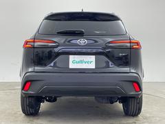 �����򢨤ʤɤ��ä���ɽ���ǰ¿����󶡡������Ҵ��ˤ��Ĵ���η�̡�������֤�Ƚ�Ǥ��줿��ξ�ϰ���Ź�ޤ�����������ԤʤäƤ���ޤ������졢Ǽ�ֻ��˽����򤬤��ä����ˤϤ�����β�����˱����ޤ��� 5