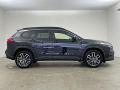 ����Ǽ�֤��ǽ�Ǥ�������Ÿ���Υ���С��ͥåȥ���ǡ��̳�ƻ���鲭��ޤǤɤ��Ǥ⤴Ǽ�ֲ�ǽ���Ǥ����ܺ٤Ϥ����ڤˤ��䤤��碌��������������ξ�����񤬤�����ޤ��� 7